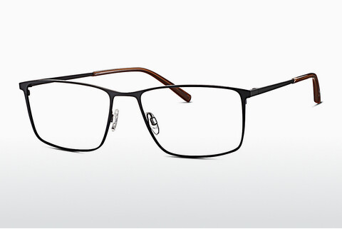 Brýle FREIGEIST FG 862022 10