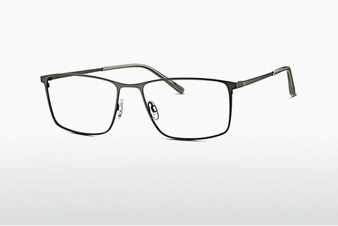 Brýle FREIGEIST FG 862022 30