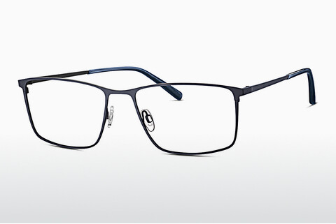 Brýle FREIGEIST FG 862022 70