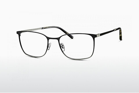 Brýle FREIGEIST FG 862023 10