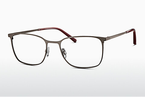 Brýle FREIGEIST FG 862023 30