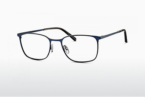 Brýle FREIGEIST FG 862023 70