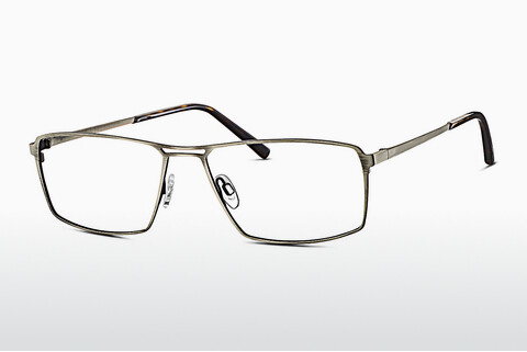 Brýle FREIGEIST FG 862024 30