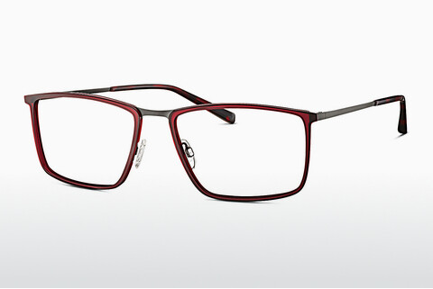 Brýle FREIGEIST FG 862026 50