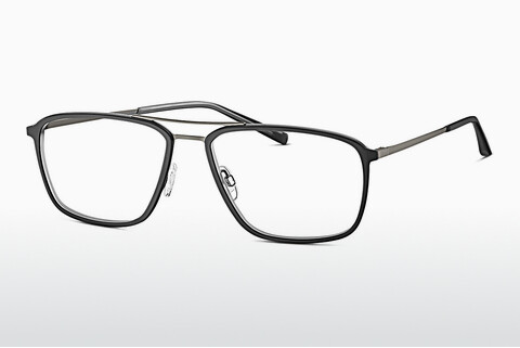 Brýle FREIGEIST FG 862027 10
