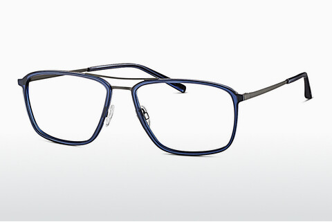 Brýle FREIGEIST FG 862027 70
