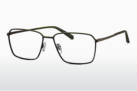 Brýle FREIGEIST FG 862029 10