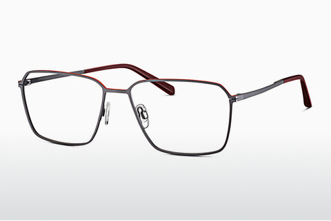 Brýle FREIGEIST FG 862029 30