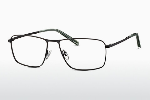 Brýle FREIGEIST FG 862030 10