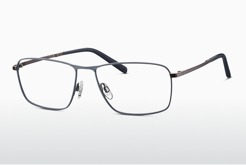Brýle FREIGEIST FG 862030 30