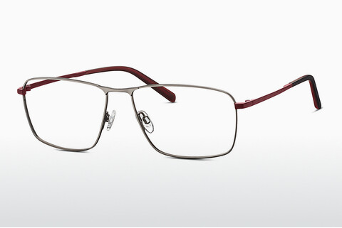 Brýle FREIGEIST FG 862030 35