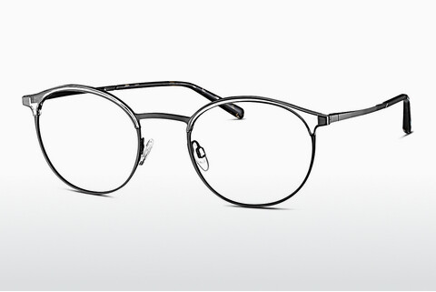 Brýle FREIGEIST FG 862031 10