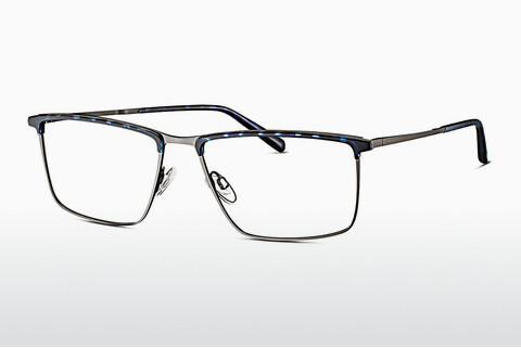 Brýle FREIGEIST FG 862032 30
