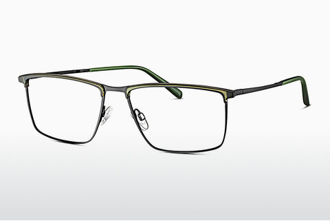 Brýle FREIGEIST FG 862032 40