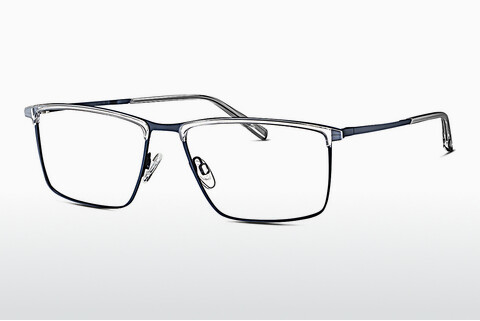 Brýle FREIGEIST FG 862032 70
