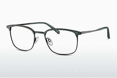 Brýle FREIGEIST FG 862033 10