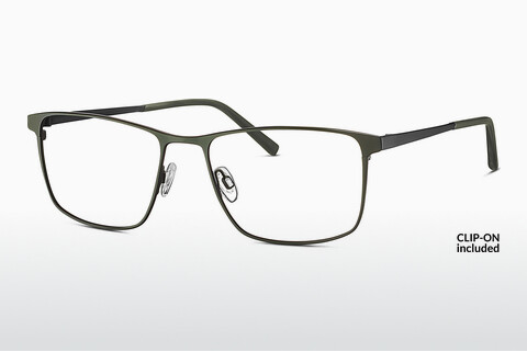Brýle FREIGEIST FG 862034 40