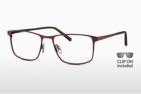 Brýle FREIGEIST FG 862034 50