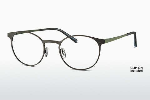Brýle FREIGEIST FG 862035 30