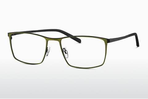 Brýle FREIGEIST FG 862036 40