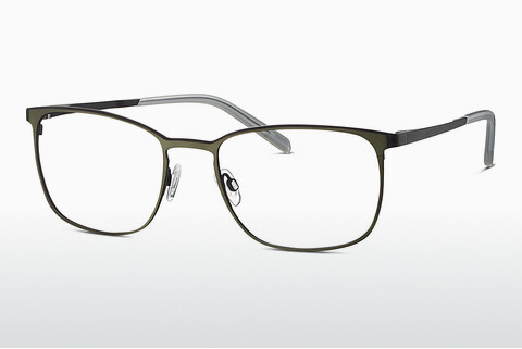 Brýle FREIGEIST FG 862037 40