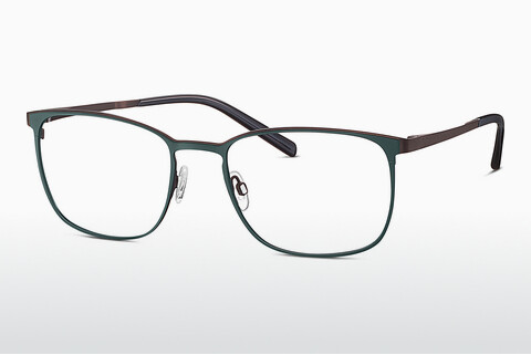 Brýle FREIGEIST FG 862037 70