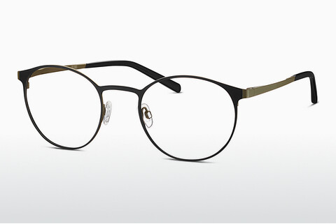 Brýle FREIGEIST FG 862038 10