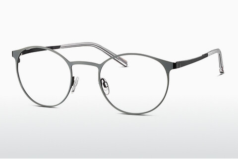 Brýle FREIGEIST FG 862038 30