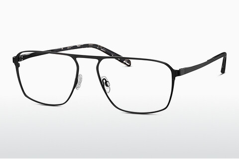 Brýle FREIGEIST FG 862039 10
