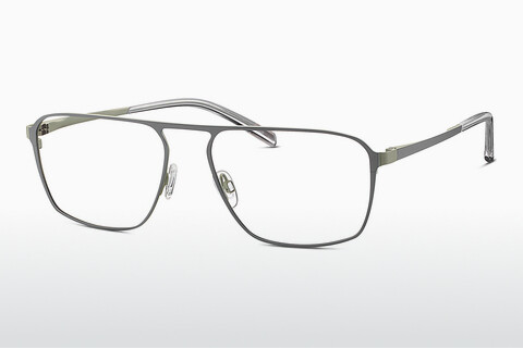Brýle FREIGEIST FG 862039 30
