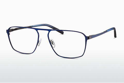 Brýle FREIGEIST FG 862039 70