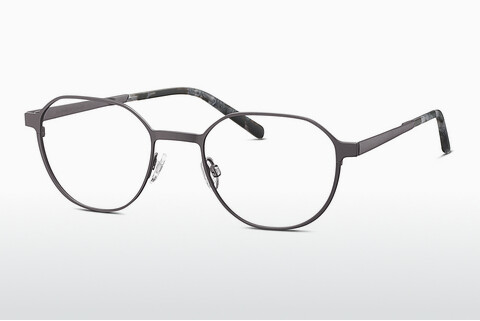 Brýle FREIGEIST FG 862040 30