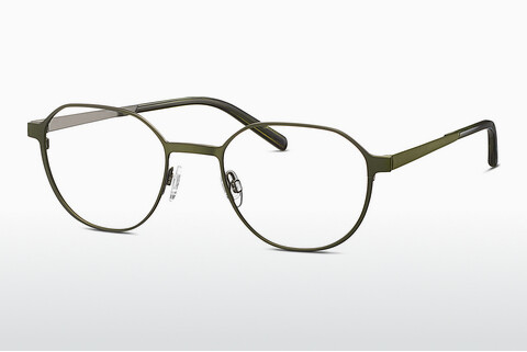 Brýle FREIGEIST FG 862040 40