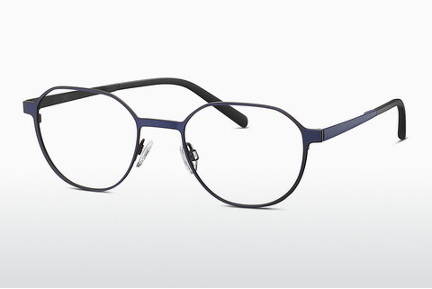 Brýle FREIGEIST FG 862040 70