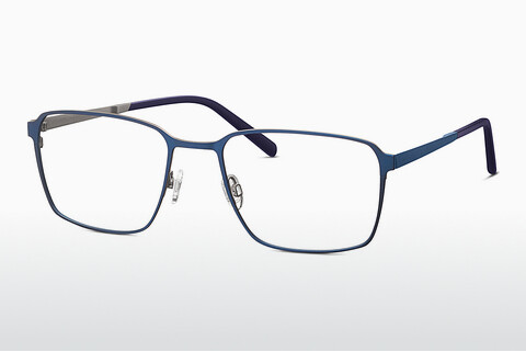 Brýle FREIGEIST FG 862041 70