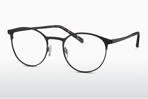 Brýle FREIGEIST FG 862042 10