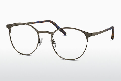 Brýle FREIGEIST FG 862042 60