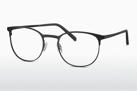 Brýle FREIGEIST FG 862043 10