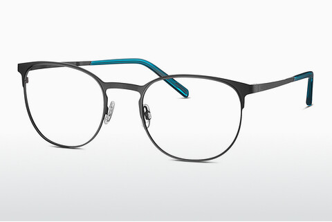 Brýle FREIGEIST FG 862043 30