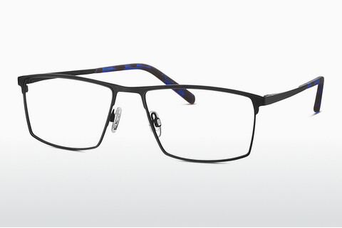 Brýle FREIGEIST FG 862044 10