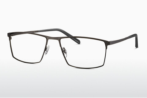 Brýle FREIGEIST FG 862044 30