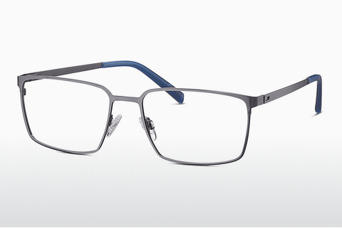 Brýle FREIGEIST FG 862045 30