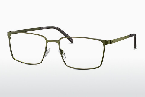 Brýle FREIGEIST FG 862045 40