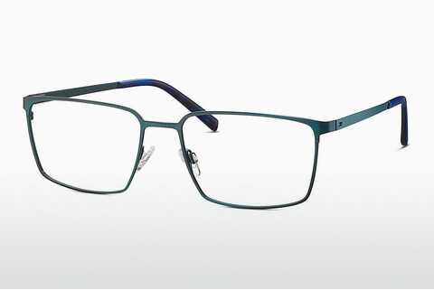 Brýle FREIGEIST FG 862045 70