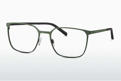 Brýle FREIGEIST FG 862046 40