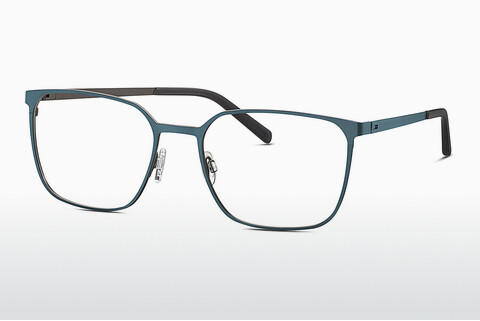 Brýle FREIGEIST FG 862046 70