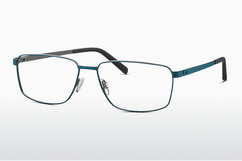 Brýle FREIGEIST FG 862047 70