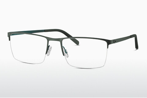 Brýle FREIGEIST FG 862048 37