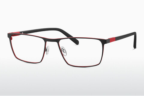 Brýle FREIGEIST FG 862049 10
