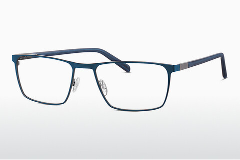 Brýle FREIGEIST FG 862049 70